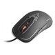 STEELSERIES Diablo 3 Mouse (62151)