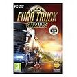 Euro Truck Simulator 2 (Rondomedia), PC