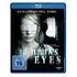 Julia's Eyes (Blu-ray, B.Rueda / L.Homar)