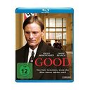 Good (Blu-ray, V.Mortensen / S.Mackintosh)