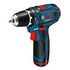 BOSCH GSR 10.8-2-LI Professional