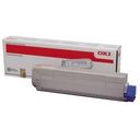 OKI 44059254