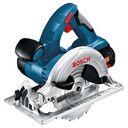 BOSCH GKS 18 V-LI Professional (0 601 66H 008)