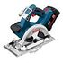 BOSCH GKS 36 V-LI Professional (0 601 673 R02)