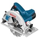 BOSCH GKS 190 Professional