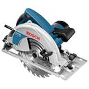 BOSCH GKS 85 Professional