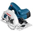 BOSCH GKS 55 Professional