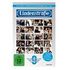 Lindenstrasse - The Ninth Year (Collector's Box, 10 DVDs, Episodes 417-468)