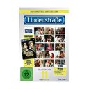 Lindenstrasse - Das komplette elfte Jahr (Collector's Box, 10 DVDs, Episoden 521-572)