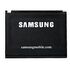 SAMSUNG EB575152VUCSTD