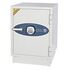 PHOENIX SAFE Data Combi DS2501