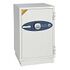 PHOENIX SAFE Data Combi DS2502