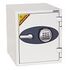 PHOENIX SAFE Datacare DS2001E