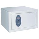 PHOENIX SAFE Fortress SS1181K