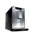 MELITTA Caffeo Solo, Silver
