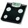 TANITA BC-601 SD