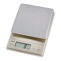 TANITA KD-321