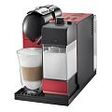 DELONGHI Nespresso Lattissima+, Rot (EN 520.R)