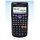 CASIO FX-82DE Plus