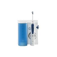 (MD20) 56.90 CHF ProfessionalCare OxyJet ORAL-B bei ab