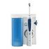 ORAL-B ProfessionalCare OxyJet (MD20)