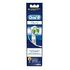 ORAL-B 3D White Replacement Brush Heads (2-Pack)