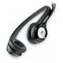 LOGITECH Stereo Headset H390 (981-0040406)