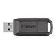 VERBATIM Store'n'Go Secure Data USB Drive, 32GB (44072)