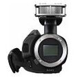 SONY NEX-VG10 Body
