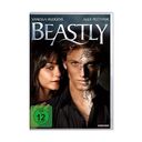 Beastly (V.A.Hudgens / A.Pettyfer)