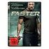 Faster (D. "The Rock" Johnson / O.Jackson-Cohen)