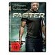 Faster (D. "The Rock" Johnson / O.Jackson-Cohen)