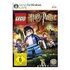 LEGO Harry Potter: Years 5-7 (Warner Bros.), PC