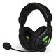 TURTLE BEACH Ear Force X12