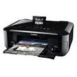 CANON PIXMA MG6250 (5292B006)