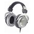 BEYERDYNAMIC DT 880 Edition 32 Ohm