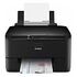 EPSON WorkForce Pro WP-4025DW