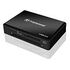 TRANSCEND USB 3.0 Portable Multi-Card Reader (TS-RDF8)