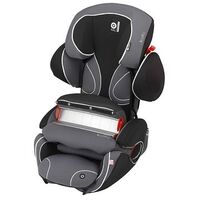 kiddy guardian pro 2 isofix