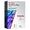 MCAFEE AntiVirus Plus 2012, 3 PCs, Windows, Multilingual