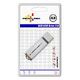 MAXFLASH USB Drive 3.0, 8.0GB (PD8G3M-R)