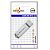 MAXFLASH USB Drive 3.0, 32GB (PD32G3M-R)