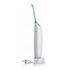 PHILIPS Sonicare AirFloss HX8111