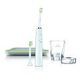 PHILIPS Sonicare DiamondClean, White (HX9332/04)