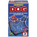 DOG Compact (Schmidt Spiele)