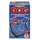 DOG Compact (Schmidt Spiele)