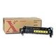 Fuser 008R130xx