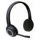 LOGITECH Wireless Headset H600 (981-000342)
