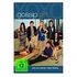 Gossip Girl - Season 3 (5 DVDs)