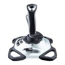 LOGITECH Extreme 3D Pro Joystick, PC (942-000031)